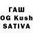 Дистиллят ТГК THC oil Nic Qwerty