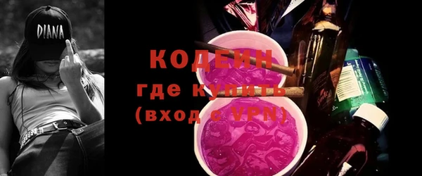 ГАЛЛЮЦИНОГЕННЫЕ ГРИБЫ Наволоки