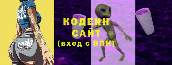ГАЛЛЮЦИНОГЕННЫЕ ГРИБЫ Наволоки