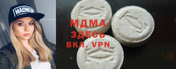 ГАЛЛЮЦИНОГЕННЫЕ ГРИБЫ Наволоки