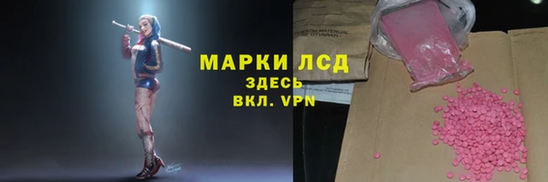 ГАЛЛЮЦИНОГЕННЫЕ ГРИБЫ Наволоки