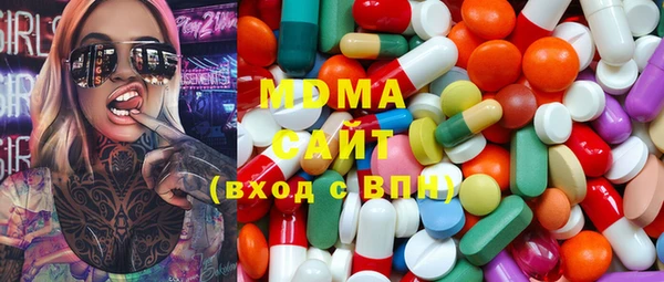 mix Надым